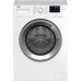 Стиральная машина стандартная Beko WUV8512XSW, 8 кг, 1000 об/мин, C, Белый