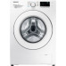 Cтирально-сушильная машина Whirlpool WDWG861484EU, 8 кг, 1400 об/мин, A, Белый с доставкой по Кишиневу и всей Молдове. Бытовая техника по лучшим ценам в Молдове