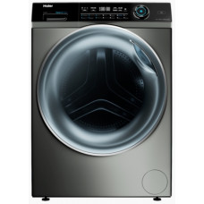 Стиральная машина узкая Haier HW 80-BP14979S