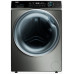 Стиральная машина узкая Haier HW 80-BP14979S