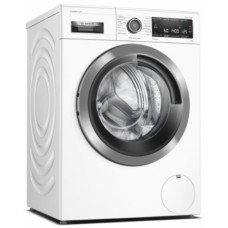 Стиральная машина стандартная Bosch WAV28L90ME, 9 кг, 1400 об/мин, A+++, Белый/беж