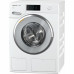 Стиральная машина стандартная Miele WWV980 WPS, 9 кг, 1600 об/мин, A, Белый