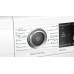 Стиральная машина стандартная Bosch WAV28L90ME, 9 кг, 1400 об/мин, A+++, Белый/беж