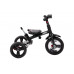 Tricycle Makani Nikki Black Melange 2020