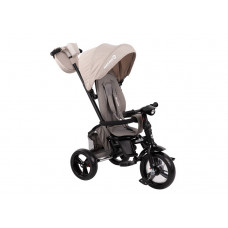 Tricycle Makani Nikki Beige Melange 2020