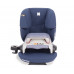 Car Seat Kikka Boo 1-2-3 (9-36 kg) Ferris ISOFIX Navy с доставкой по Кишиневу и всей Молдове. Малышам по лучшим ценам в Молдове