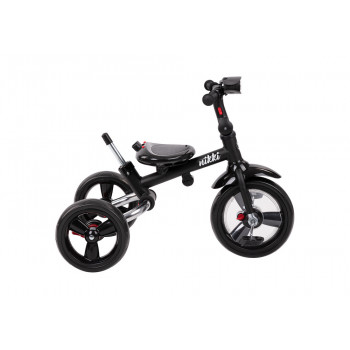 Scooter Makani Mint Melange 2020