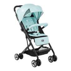 Pushchair Kikka Boo Catwalk Mint