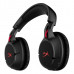 Игровая Гарнитура HyperX Cloud Flight PS5, Беспроводной, Чёрный с доставкой по Кишиневу и всей Молдове. Игровые аксессуары по лучшим ценам в Молдове