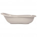 Bathtub Kikka Boo Hippo 101cm Beige