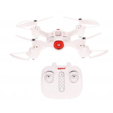 Дрон Syma X23W, Белый