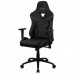 Gaming Chair ThunderX3 TC5 All Black, User max load up to 150kg / height 170-190cm cu livrare în Chișinău și Moldova. Accesorii pentru jocuri la cele mai mici prețuri