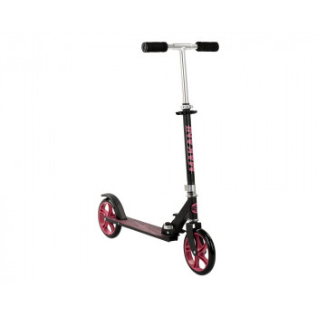 Scooter Makani Sigma Pink