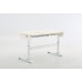 Kids table SIHOO H10D 120 mm Light Blue с доставкой по Кишиневу и всей Молдове. Мебель для учебы и игр по лучшим ценам в Молдове