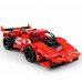 8025, iM.Master Bricks: 2in1, Racing Car, R/C 4CH, 341 pcs с доставкой по Кишиневу и всей Молдове. Игрушки по лучшим ценам в Молдове