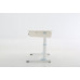 Kids table SIHOO H10D 120 mm Light Blue с доставкой по Кишиневу и всей Молдове. Мебель для учебы и игр по лучшим ценам в Молдове