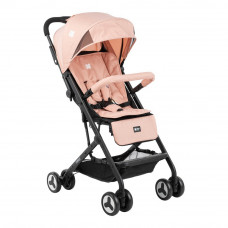 Pushchair Kikka Boo Catwalk Pink