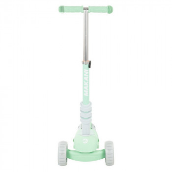 Scooter Makani BonBon 4in1 Candy Mint