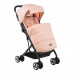 Pushchair Kikka Boo Catwalk Pink