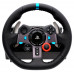 Игровой руль Logitech G29, Чёрный