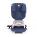 Car Seat Kikka Boo 1-2-3 (9-36 kg) Ferris ISOFIX Navy с доставкой по Кишиневу и всей Молдове. Малышам по лучшим ценам в Молдове