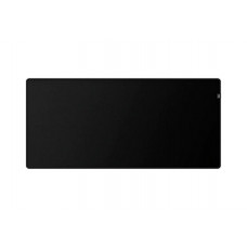 Gaming Mouse Pad  HyperX Pulsefire Mat XL, 900 x 420 x 3mm, Cloth surface tuned for precision