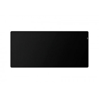 Gaming Mouse Pad  HyperX Pulsefire Mat XL, 900 x 420 x 3mm, Cloth surface tuned for precision