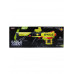 391, Gemsum Foam Blaster Round Ball Gun AR, 14+ с доставкой по Кишиневу и всей Молдове. Игрушки по лучшим ценам в Молдове