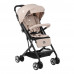 Pushchair Kikka Boo Catwalk Beige