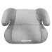 Car Seat Kikka Boo 2-3 (15-36 kg) Groovy ISOFIX Light Gray с доставкой по Кишиневу и всей Молдове. Малышам по лучшим ценам в Молдове