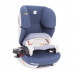 Car Seat Kikka Boo 1-2-3 (9-36 kg) Ferris ISOFIX Navy с доставкой по Кишиневу и всей Молдове. Малышам по лучшим ценам в Молдове