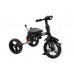 Tricycle Makani Nikki Beige Melange 2020