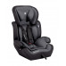 Car Seat Kikka Boo 1-2-3 (9-36 kg) Joyride Dark Grey с доставкой по Кишиневу и всей Молдове. Малышам по лучшим ценам в Молдове