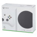 Microsoft Xbox Series S, White с доставкой по Кишиневу и всей Молдове. Игровые приставки по лучшим ценам в Молдове