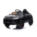 RideOn Kikka Boo Car Licensed Lamborgini Urus Black