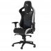 Gaming Chair Noble Epic NBL-PU-SKG-001 SK Gaming Edition, max load up to 120kg / height 165-180cm с доставкой по Кишиневу и всей Молдове. Игровые аксессуары по лучшим ценам в Молдове