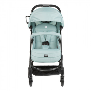 Pushchair Kikka Boo Libro Mint 2020