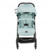 Pushchair Kikka Boo Libro Mint 2020