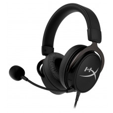 Игровая Гарнитура HyperX Cloud MIX, Bluetooth, Чёрный с доставкой по Кишиневу и всей Молдове. Игровые аксессуары по лучшим ценам в Молдове