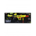 390, Gemsum Foam Blaster Round Ball Gun SR, 14+ с доставкой по Кишиневу и всей Молдове. Игрушки по лучшим ценам в Молдове