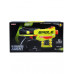 392, Gemsum Foam Blaster Round Ball Gun PT, 14+ с доставкой по Кишиневу и всей Молдове. Игрушки по лучшим ценам в Молдове