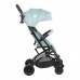 Pushchair Kikka Boo Libro Mint 2020