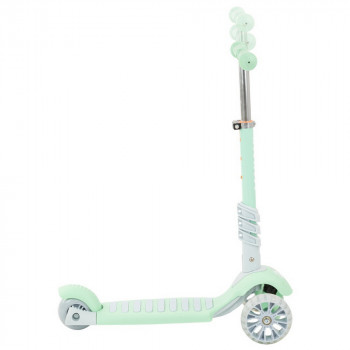 Scooter Makani BonBon 4in1 Candy Mint