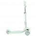 Scooter Makani BonBon 4in1 Candy Mint