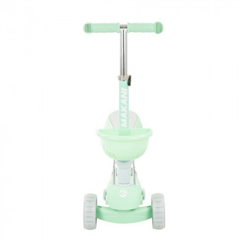 Scooter Makani BonBon 4in1 Candy Mint