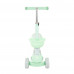 Scooter Makani BonBon 4in1 Candy Mint