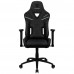 Gaming Chair ThunderX3 TC5 All Black, User max load up to 150kg / height 170-190cm cu livrare în Chișinău și Moldova. Accesorii pentru jocuri la cele mai mici prețuri