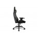 Scaun Gaming Cougar Outrider S Royal, PVC Piele, Negru/Auriu