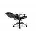 Scaun Gaming Cougar Explore S Royal, PVC Piele, Negru/Auriu